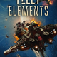 Illustration for article titled Decembers New Sci-Fi and Fantasy Books Just Might Help You End 2020 on a Good Note